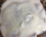 A picture of step 13 of Burrito Bowl - Mexican Cuisine.