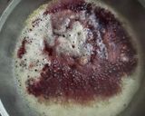Foto del paso 3 de la receta: COSTILLAR VACUNO DE NOVILLO INYECTADO EN 2 ETAPAS