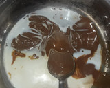 Foto del paso 4 de la receta: Isla flotante