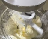 A picture of step 15 of Lemon Velvet Cake 🍋 🍰.