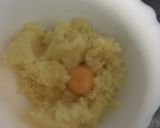 Foto del paso 3 de la receta: Puré de patatas