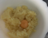 Foto del paso 3 de la receta: Puré de patatas