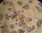 Tale of Two Gravies or Breakfast for Dinner 2 recipe step 8 photo