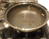 Foto del paso 16 de la receta: Tortilla rallada
