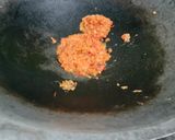 Foto langkah ke 2 dari resep 281. Kalio Daging Sapi.