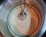 A picture of step 7 of Coffee Cake.
