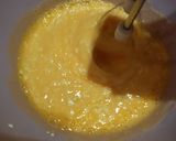 Túrós kevert recept fázis 1 fotója