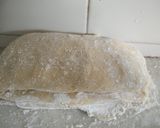 Foto del paso 3 de la receta: Pastelitos de membrillo