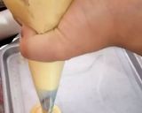 Foto del paso 3 de la receta: Pastisetas