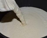 Foto del paso 3 de la receta: Queso de garbanzo