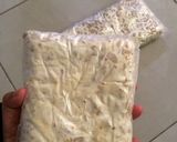 Foto langkah ke 1 dari resep Kering Tempe Simpel.