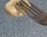 Foto langkah ke 5 dari resep Cimol.