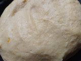 Stollen