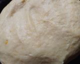 Foto del paso 2 de la receta: Stollen