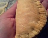 Foto del paso 8 de la receta: Empanadas de carne