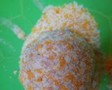 Foto langkah ke 5 dari resep Scotch Eggs.