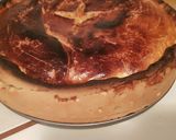 Foto del paso 9 de la receta: Tarta de arroz