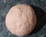Foto del paso 2 de la receta: Bizcochitos de grasa