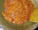 Foto langkah ke 4 dari resep Sambal Bebek Ala Iboek.
