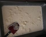 A picture of step 5 of Baked chicken with penne rigate.