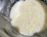 Foto del paso 2 de la receta: Milcaos naturalmente libres de gluten