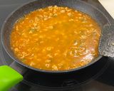 Foto del paso 11 de la receta: Arroz Meloso con Pollo y Verduras para una Persona