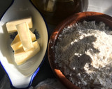 Foto del paso 1 de la receta: Arancini al ragú, plato siciliano, el preferido del "comisario Montalbano 😎"