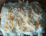Foto del paso 4 de la receta: Rollitos de espárragos blancos