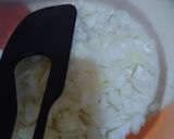Foto del paso 1 de la receta: Medallones o hamburguesitas de mijo con espinaca