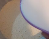 Foto del paso 3 de la receta: Pastel con fondant