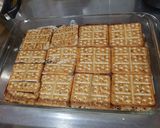 Foto del paso 7 de la receta: Postre de milo o postre maravilla