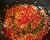 Foto del paso 1 de la receta: Humita norteña al plato