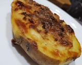 Foto del paso 4 de la receta: Papas rellenas 🇺🇾
