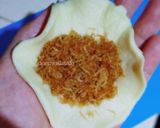 Foto langkah ke 12 dari resep Bakpao.
