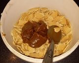 Foto del paso 2 de la receta: Trufas