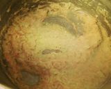 Foto del paso 5 de la receta: Salsa Boloñesa para Pastas y Lasaña