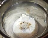 Bappa Sandesh recipe step 2 photo