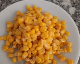 Foto del paso 6 de la receta: Ensalada de lentejas