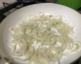 Foto del paso 5 de la receta: Machaca de Camarón