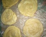Foto langkah ke 6 dari resep Roti Canai.
