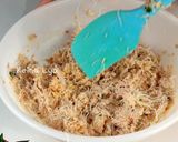 Foto langkah ke 4 dari resep Bihun Fantasi.