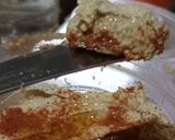 Foto del paso 2 de la receta: Untable vegano de girasol - 2026