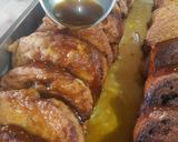 Foto del paso 7 de la receta: Torrejas