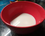 Foto del paso 1 de la receta: Serenito casero