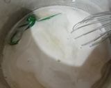Foto langkah ke 1 dari resep Pisang Gapit Bakar khas Kalimantan.