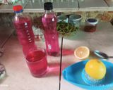 Foto del paso 4 de la receta: Limorada