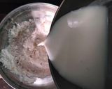 ময়দা ও সুজির স্ন্যাক্স (Maida o soojir snacks recipe in bengali) রেসিপি ধাপ - 5 ছবি