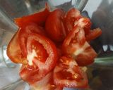 Foto langkah ke 2 dari resep Tauco Telur Paskah versi Ibu Mertua.