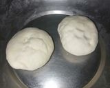 পনির রোল  (Paneer roll recipe in Bengali) রেসিপির ধাপ 6 ছবি