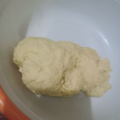 Langkah 5